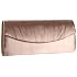 Paco Mena Basic Clutch