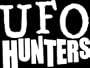 UFO Hunters: Pilot