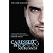 Caressed by Ice: The Psy-Changeling Series