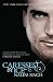Caressed by Ice: The Psy-Changeling Series (Paperback)