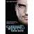 Caressed by Ice: The Psy-Changeling Series