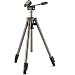 Velbon Sherpa 600R Tripod with 3-Way Pan Head Kit