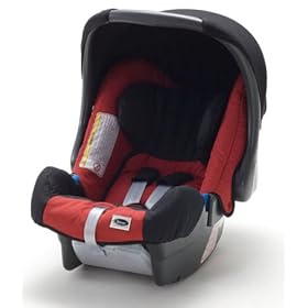 ���[�}�[ �x�r�[�Z�[�t �v���~�A�� 2008