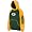 Green Bay Packers