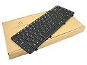 Laptop Keyboard UK English for HP Pavilion dv2000