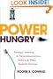 Power Hungry: Strategic Investing in Telecommunications, Utilities and Other Essential Services