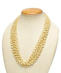 OSR Jewellers Necklace WJ-156