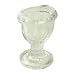 Glass Eye Cup