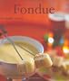 Fondue