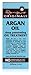 Renpure Originals Argan Deep Pentetrating Oil Treatment, 3.75 Ounce