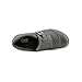 CLARKS Women's, Ashland Indigo Slip on Shoe
