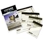ALOKSAK Scuba rated dry bag zipper pouch: 3 pack