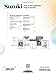 Suzuki Recorder School (Soprano and Alto Recorder), Vol 7: Recorder Part