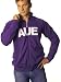 Aue-Fanjacke/Erzgebirge L=0: my-fan-page.de