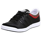 adidas Originals Women