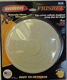 TFH/NYLA NYLABONE FRISBEE LARGE