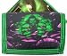 Search : Superhero Hulk Trifold wallet