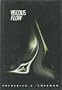 Viscous Flow (Mcgraw Hill Series in Mechanical Engineering)