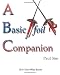 A Basic Foil Companion