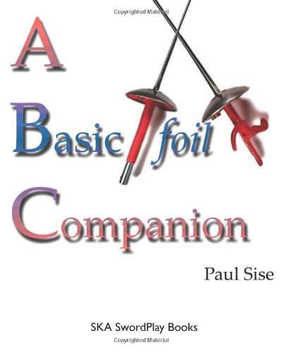 A Basic Foil Companion