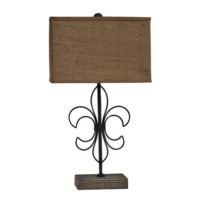 funky childrens light shades