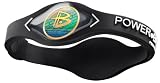 Power Balance Silicone Armband - Power Balance Größen S/17,5cm
