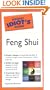 The Pocket Idiot's Guide to Feng Shui
