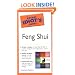 The Pocket Idiot's Guide to Feng Shui