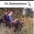 Produkt-Information