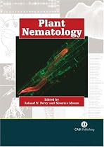 Plant Nematology