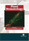 Plant Nematology