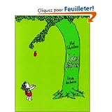 LArbre Genereux (French Edition)
