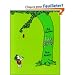 Search : L'Arbre Genereux (French Edition)