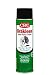 CRC 5084 Brakleen Brake Parts Cleaner, 14 Wt Oz Image