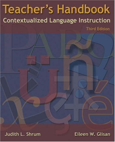 Education Teaching
