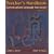 Teacher's Handbook: Contextualized Language Instruction