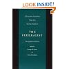 Federalist, The