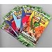 Pokemon CCG: Diamond and Pearl Secret Wonder Booster Pack x 5