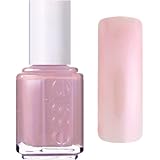 エッシー＜essie＞ネイルカラー#555/Bikini With A Martini