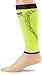 Zoot Sports Men's Ultra 2.0 CRX Calf Sleeve