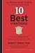 The StreetWise Guide for Business Professionals: 10 Best Strategies to Save More with Lower Risk in Less Time: Learn the little know secrets of buying ... veteran in the trenches each and every day The StreetWise Guide for Business Professionals: 10 Best Strategies to Save More with Lower Risk in Less Time: Learn the little know secrets of buying ... veteran in the trenches each and every day