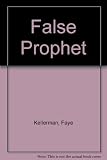 False prophet