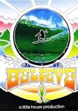 BELIEVE: Australian Soul (Surfing DVD)