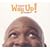 Way Up!