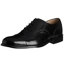 John White Men's Canterbury Oxford