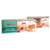 Monica Lapis Legit (Spekkoek)-Original Flavor