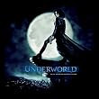 Underworld