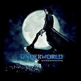 Underworld