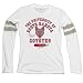Search : South Dakota Coyotes Womens Long Sleeve T-Shirt