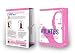 DVD : Pilates with Lynne Robinson Box Set (REGION 1) (NTSC)